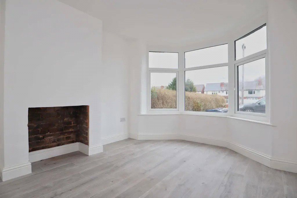 Property photo 3 of 16 Reception Room