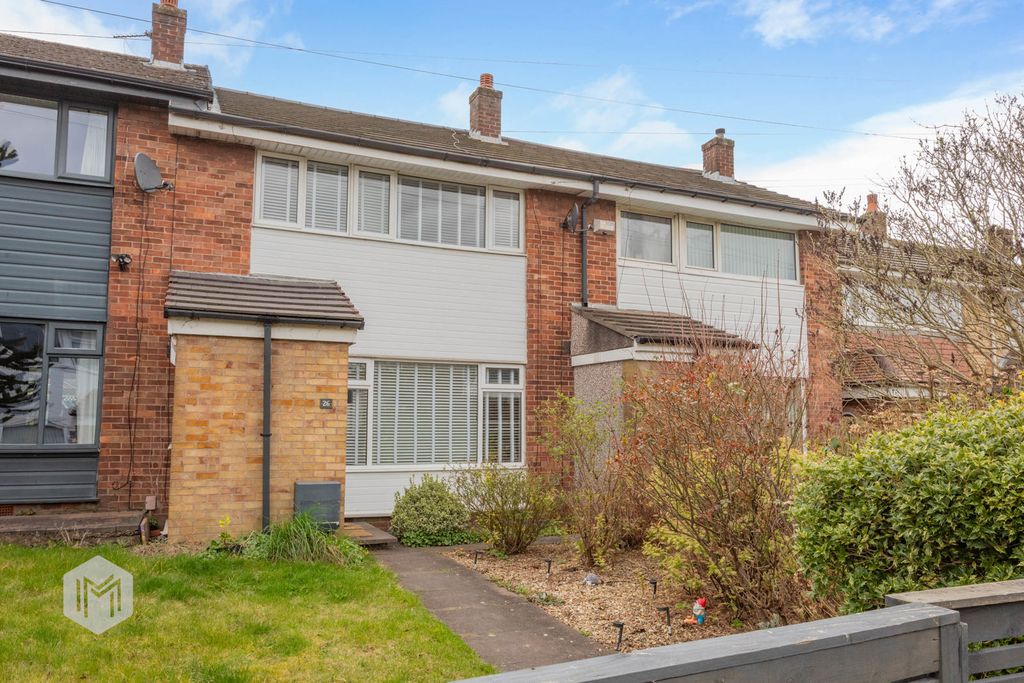 Property photo 1 of 28 Photograph