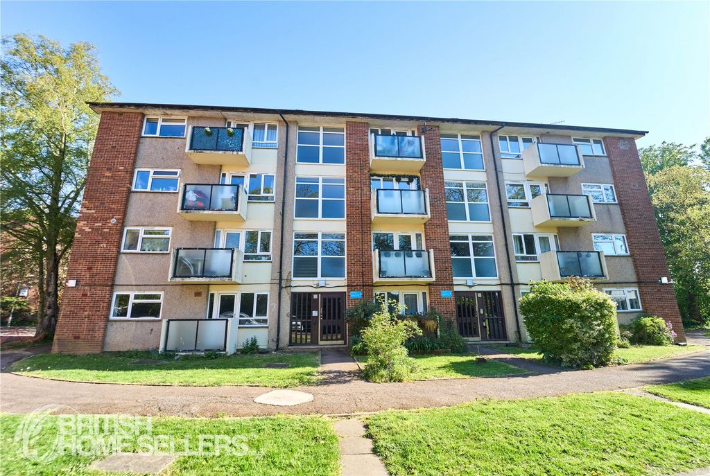 Property photo 1 of 14 Picture No. 03
