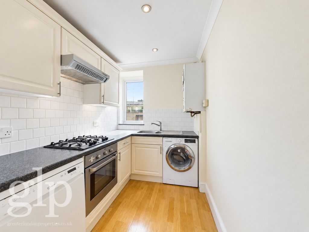 Property photo 2 of 6 2473453