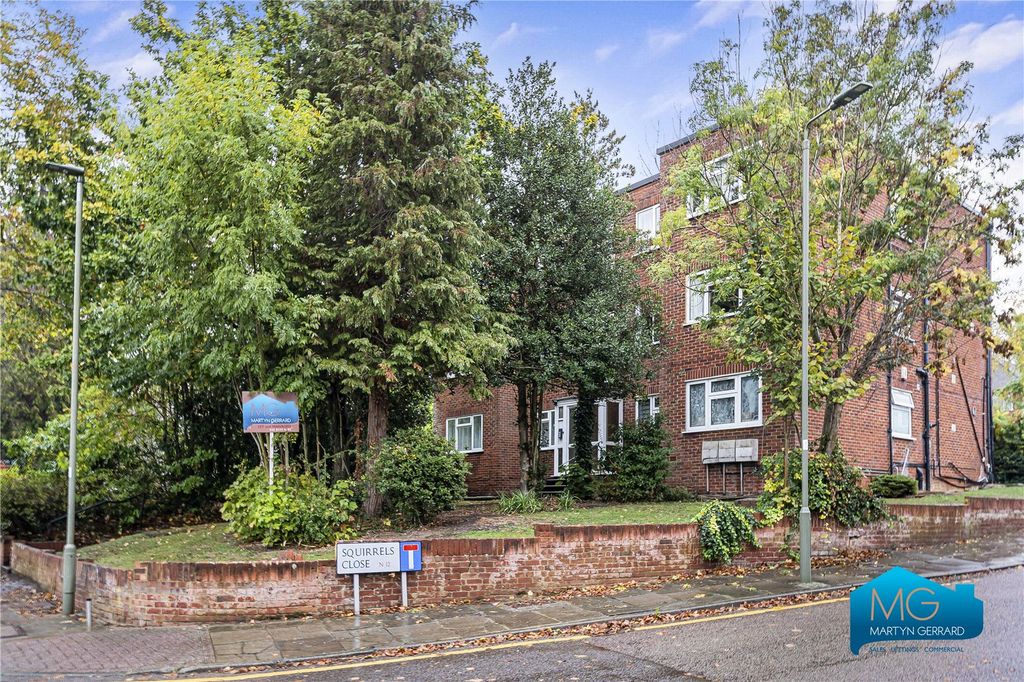 Property photo 1 of 14 Picture No. 29