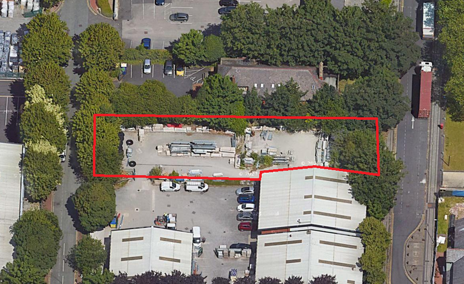 Property photo 2 of 3