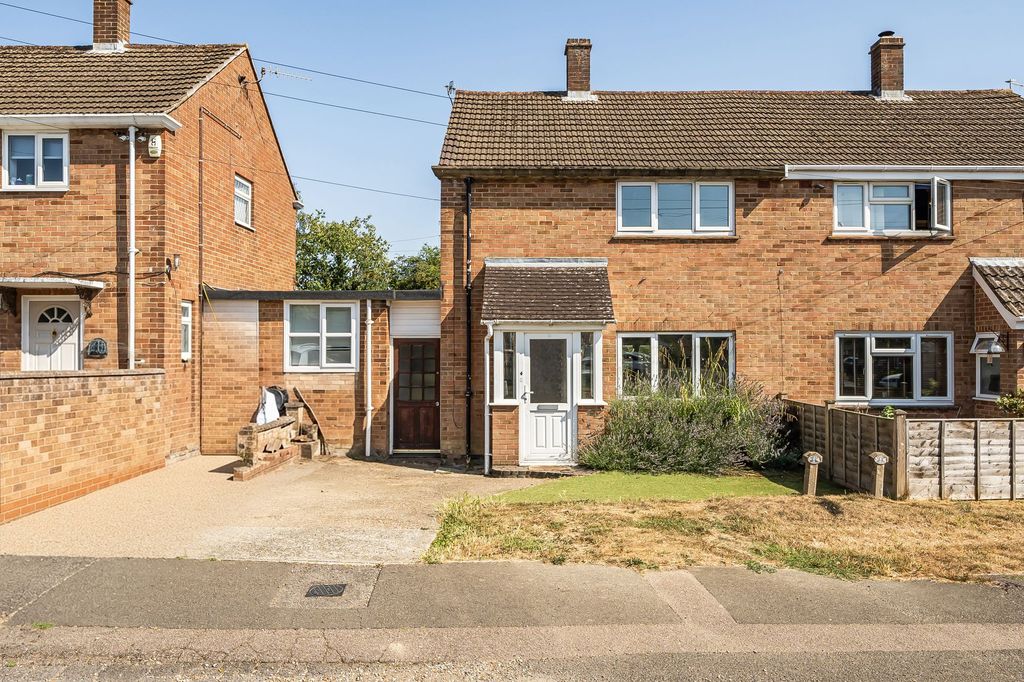 Property photo 1 of 18