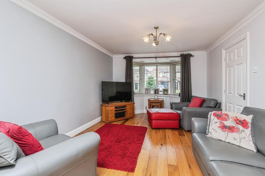 Property photo 2 of 16