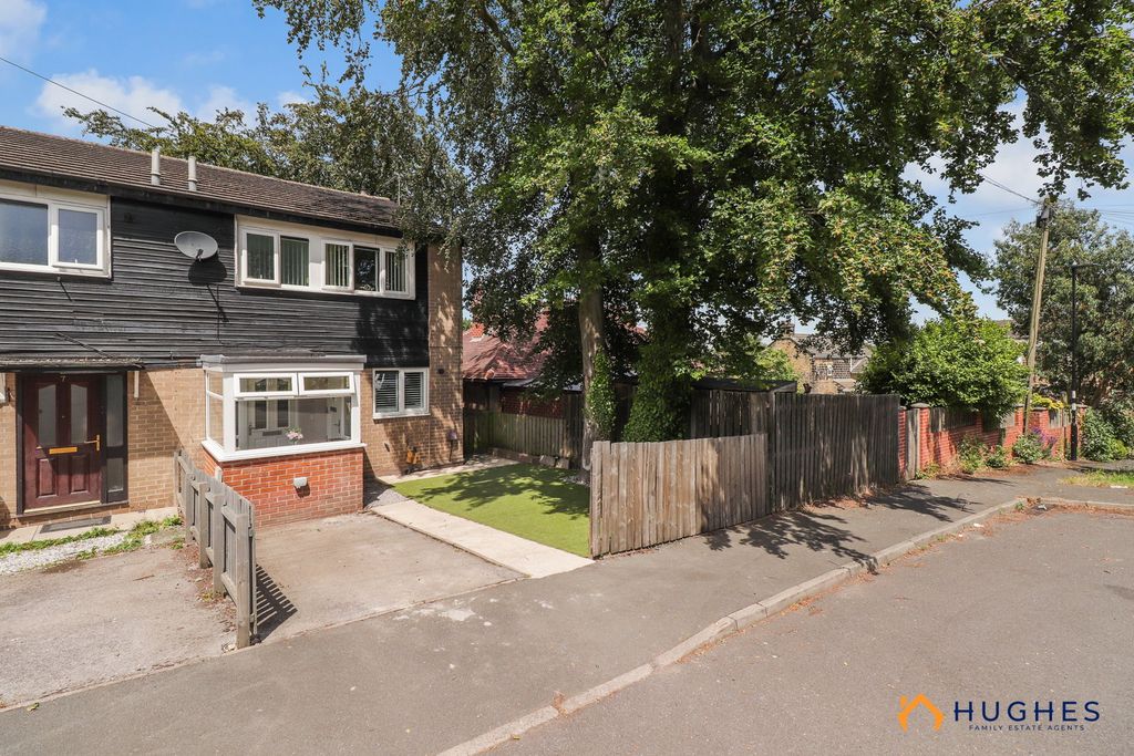 Property photo 1 of 23