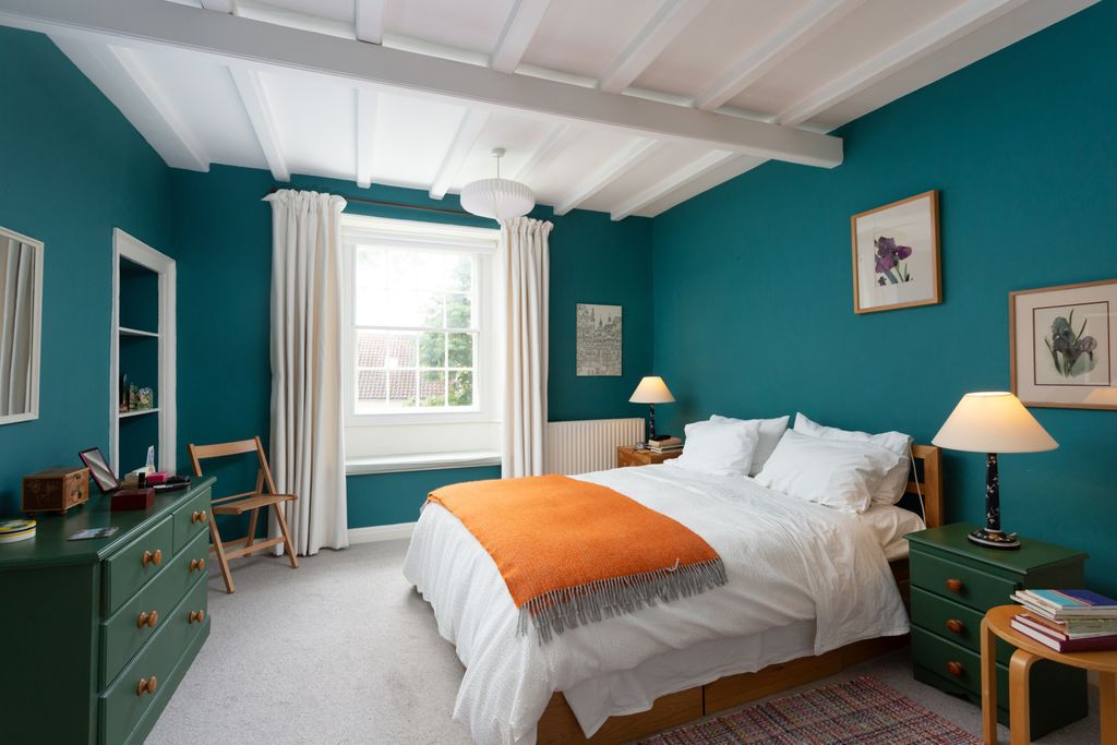 Additional image 11 of 5 bed terraced house for salePotter Hill, Pickering, North Yorkshire YO18
