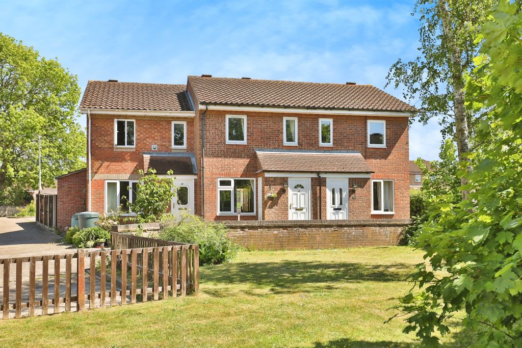 Property photo 1 of 15