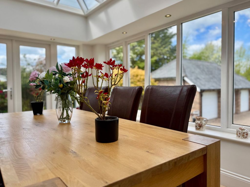 Additional image 32 of 5 bed detached house for saleEdge Hill, Ponteland, Newcastle Upon Tyne NE20