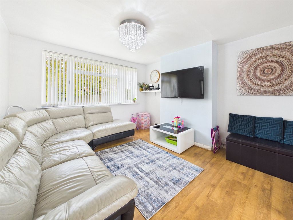 Property photo 3 of 11 Picture No. 04