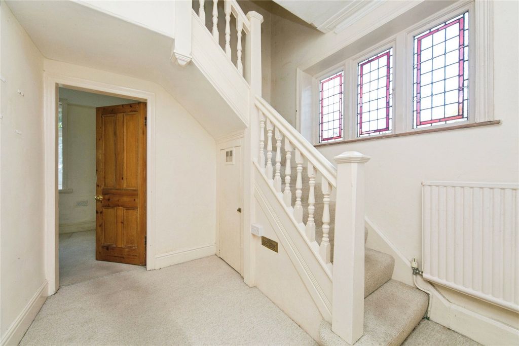 Property photo 2 of 17 Picture No. 09