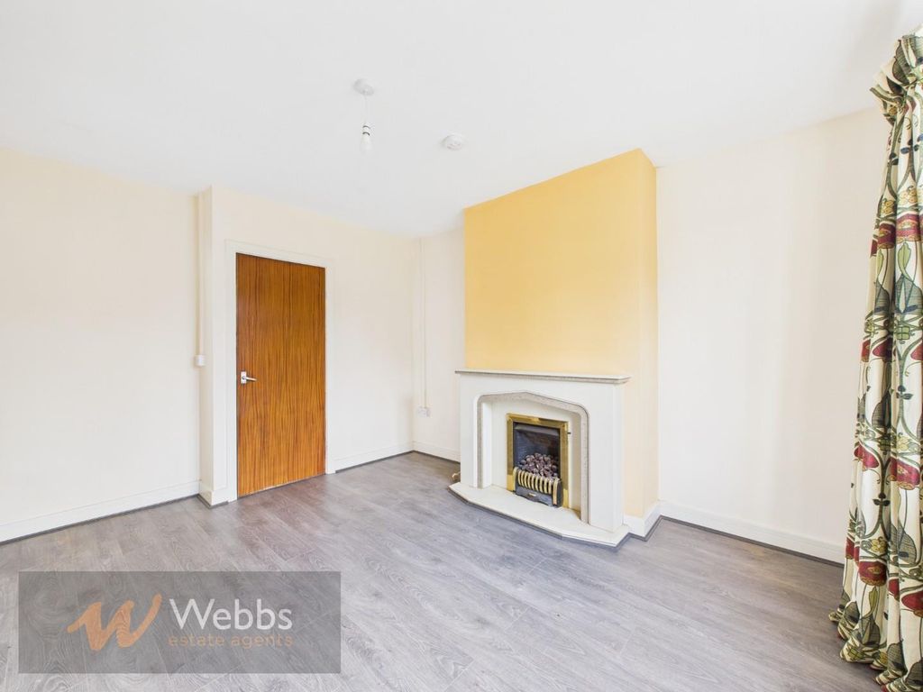 Property photo 2 of 25 Cam05244G0-Pr0195-Still002.Jpg