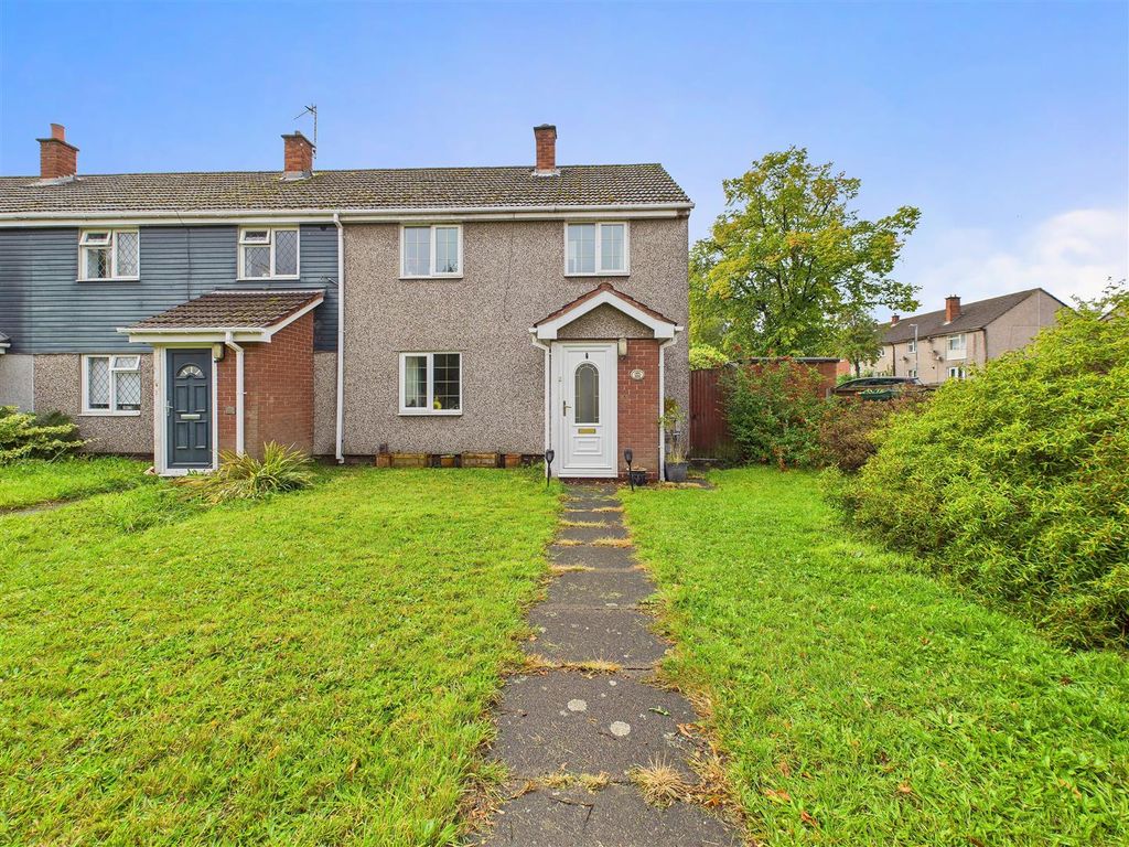 Property photo 1 of 9 Cam02453G0-Pr0168-Still009.Jpg