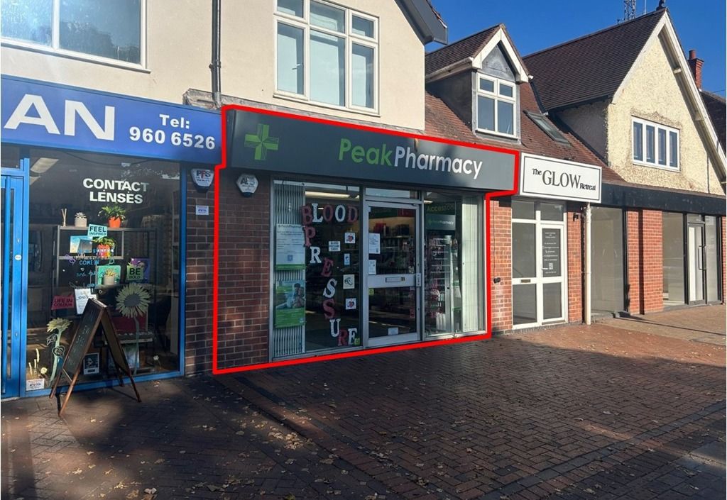 Property photo 1 of 6 Photo 9