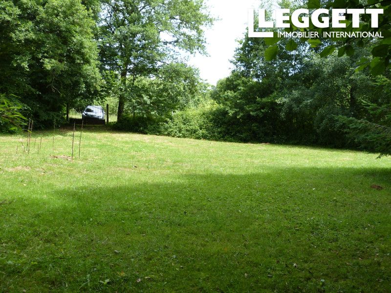 Property photo 3 of 6