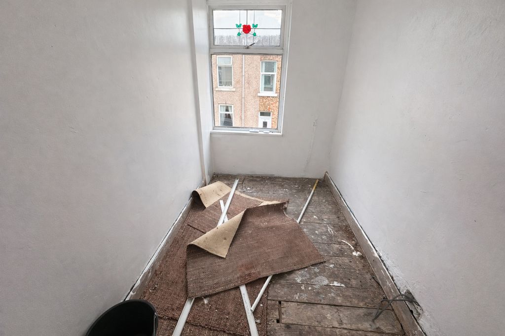 Property photo 2 of 4 Photo 2