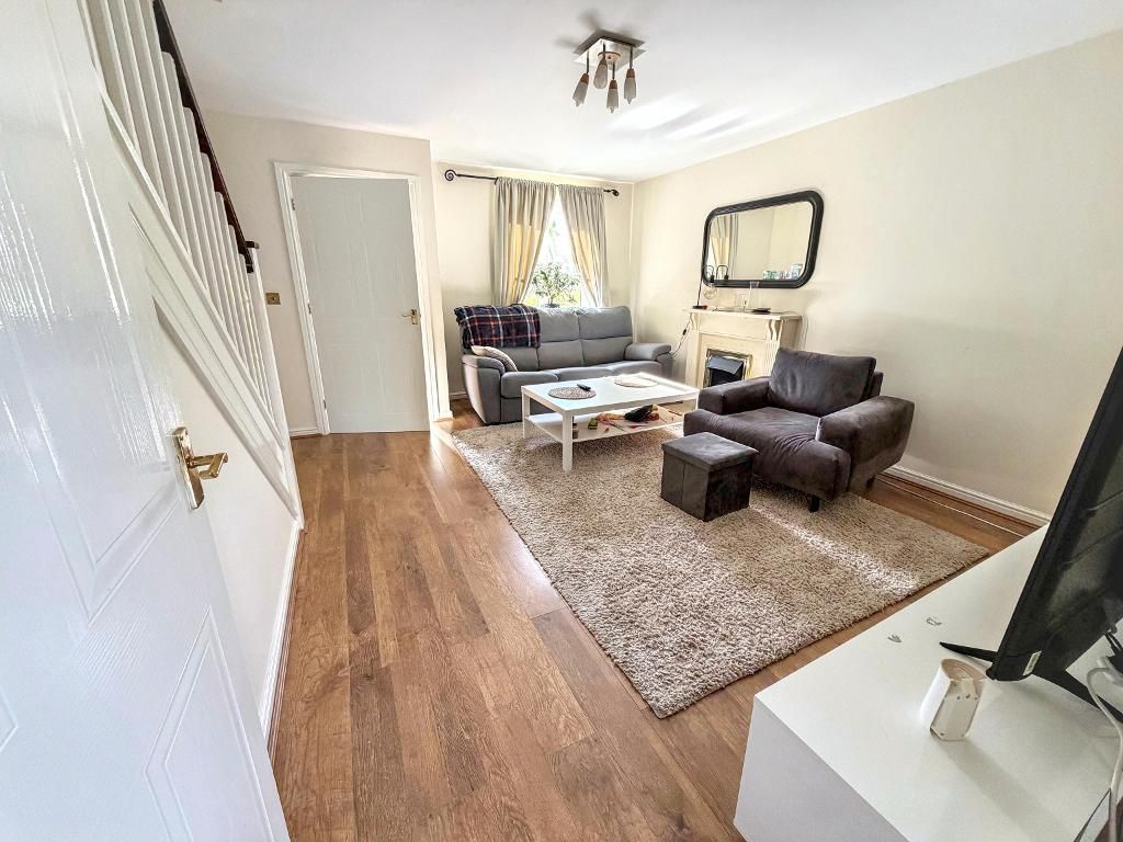 Property photo 2 of 15 Photo 2