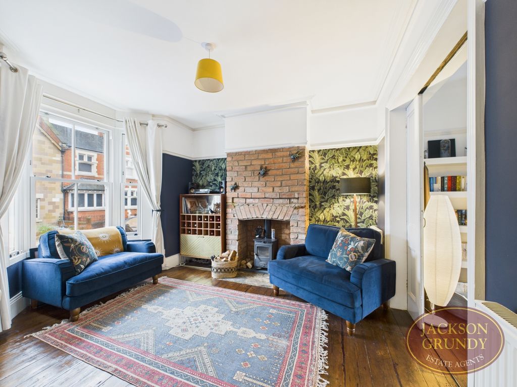 Property photo 3 of 29 York Road