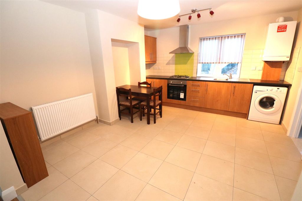 Property photo 2 of 10 Img_0630.Jpg