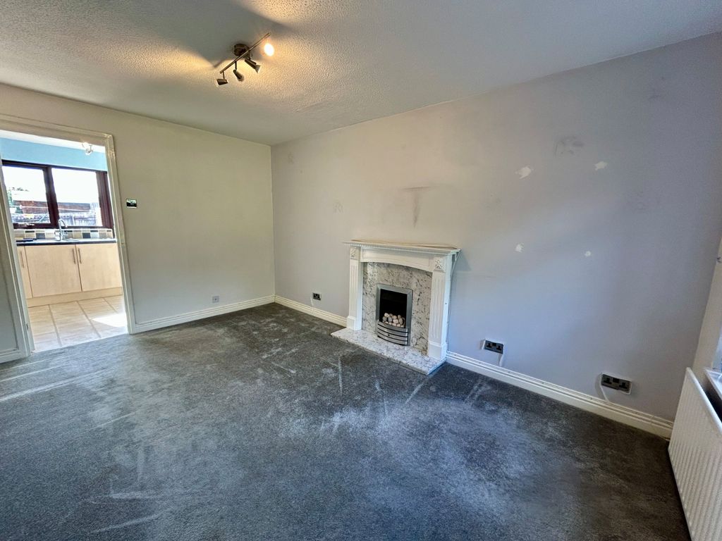 Property photo 3 of 13 Picture No. 03