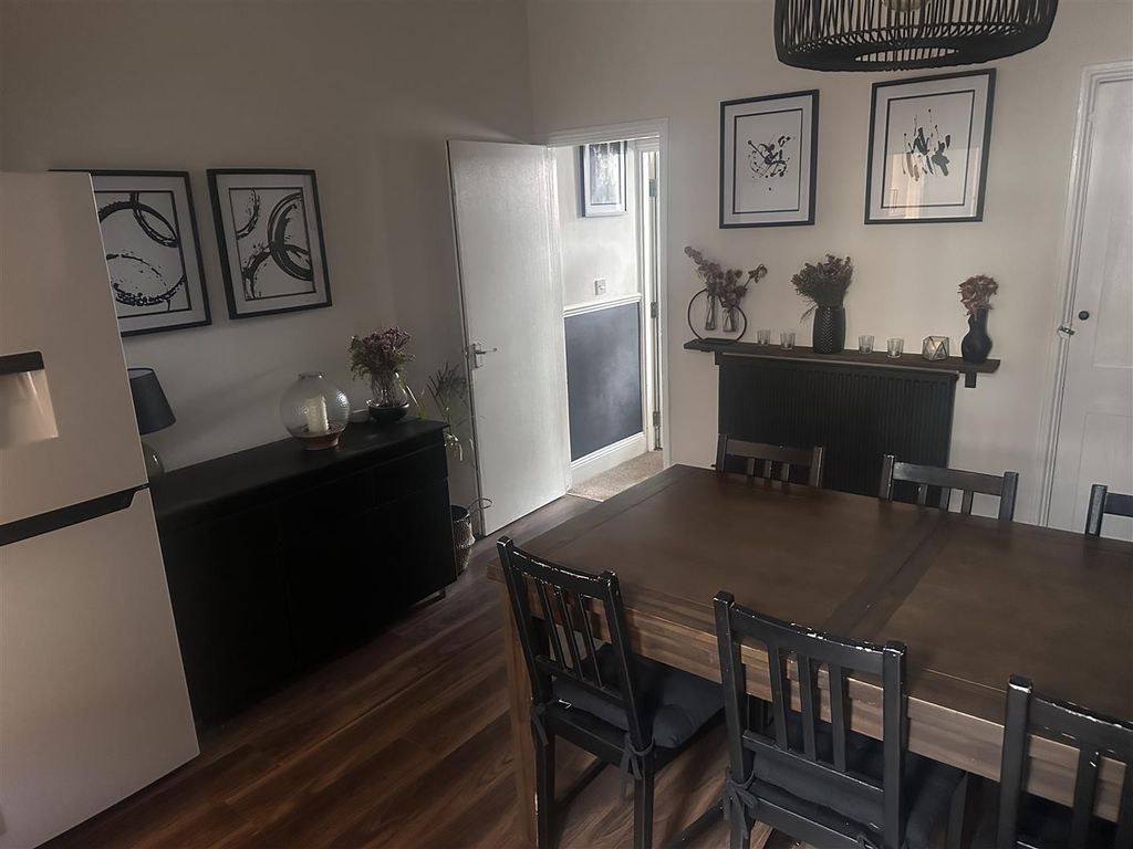 Property photo 3 of 20 Dining Room