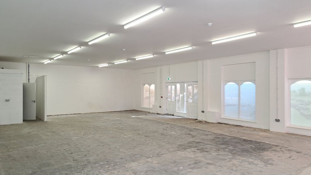 Property photo 2 of 4 Internal