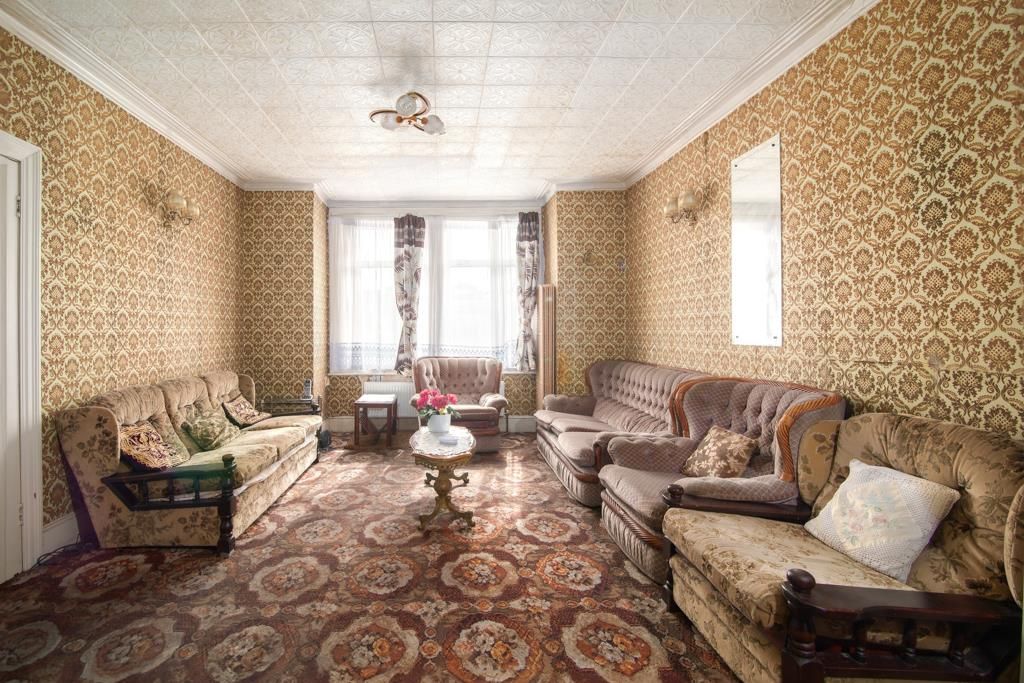 Property photo 2 of 20 641A6973 Copy.Jpg