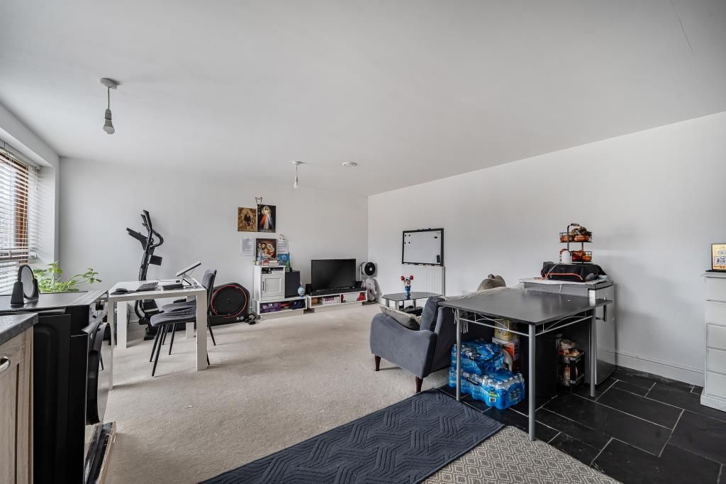 Property photo 2 of 20 Living Area