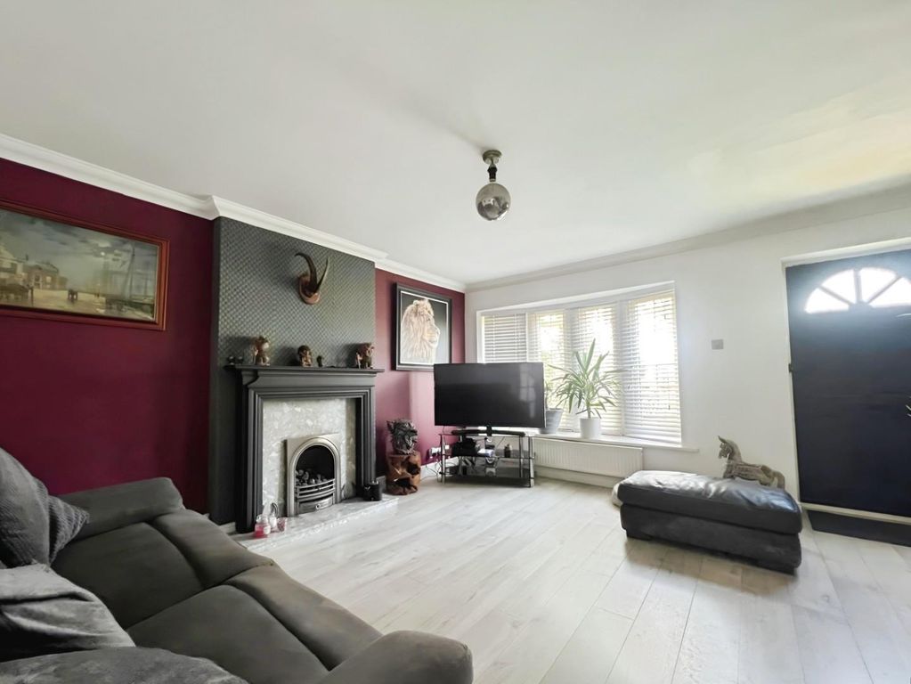 Property photo 2 of 31 c0E80A89-Vuvn3295.Jpg
