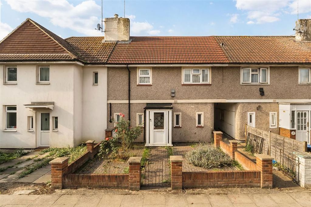 Property photo 1 of 7