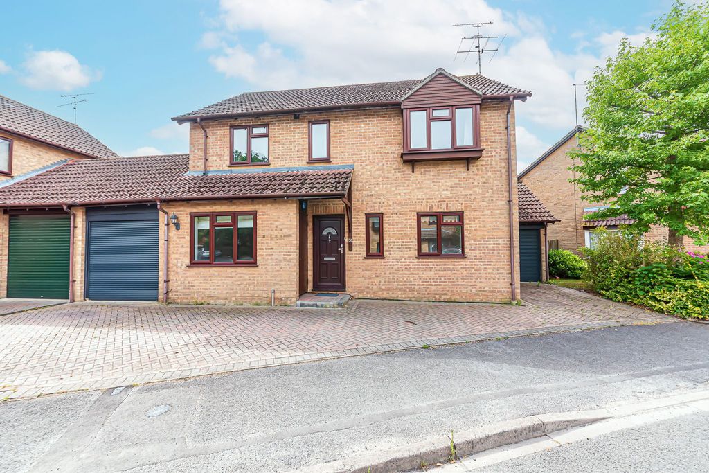 Property photo 1 of 10