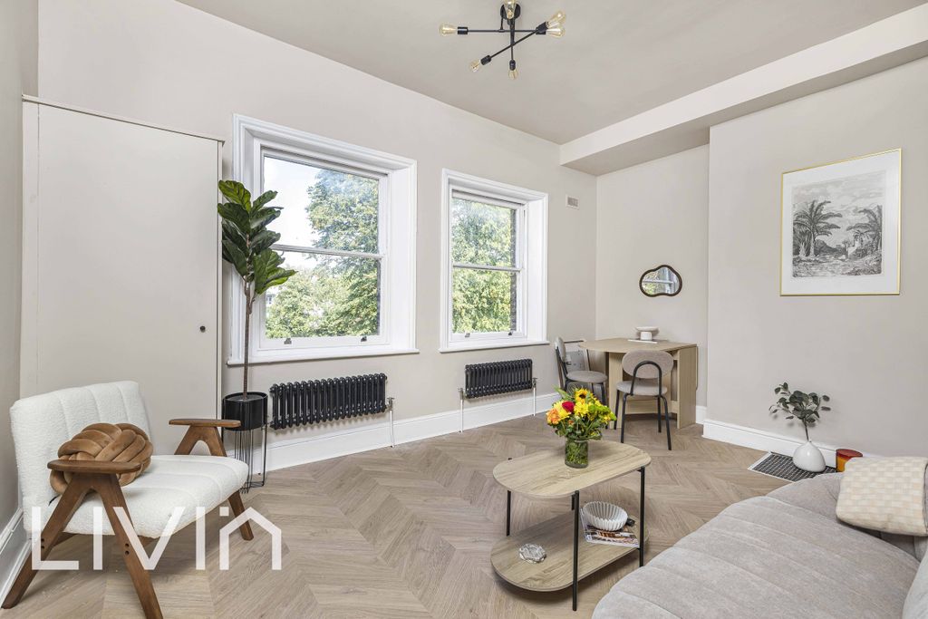 Property photo 1 of 19 025A1615