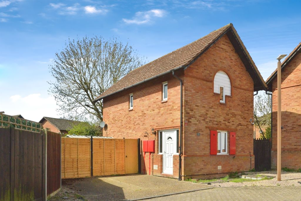 Property photo 1 of 17