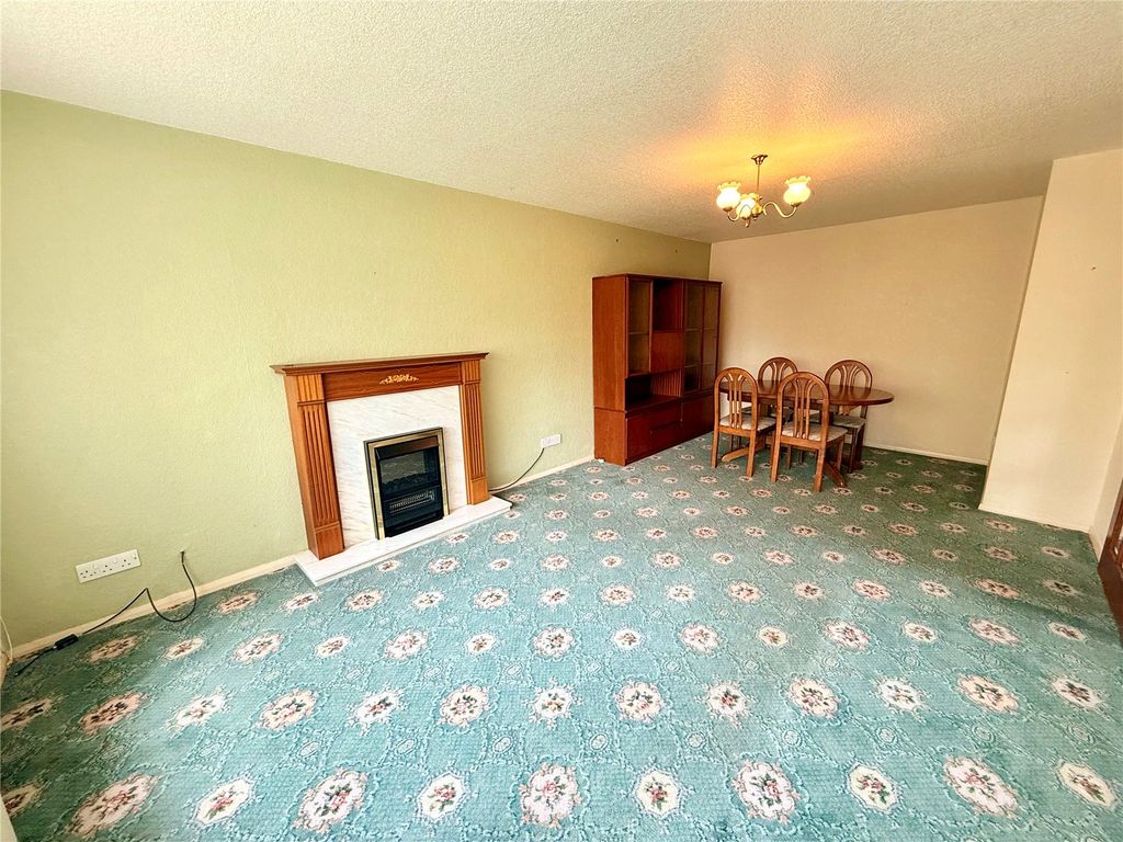 Property photo 3 of 13 Picture No. 14