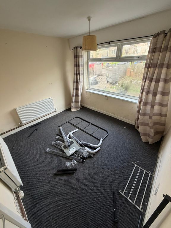 Property photo 3 of 6 Whatsapp Image 2026-04-20 At 12.24.56 Pm (6)