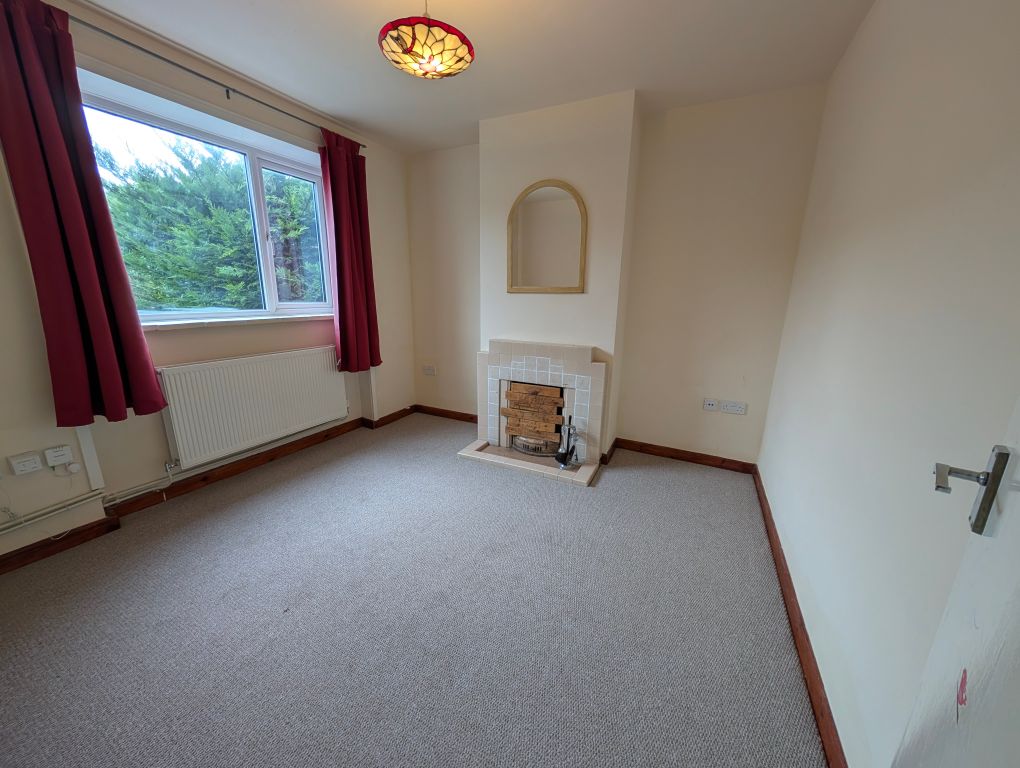 Property photo 3 of 10 Pxl_20260218_140906224