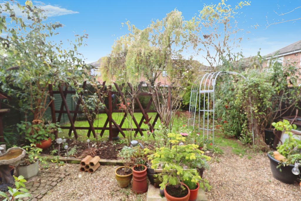 Property photo 3 of 12 Photo #3