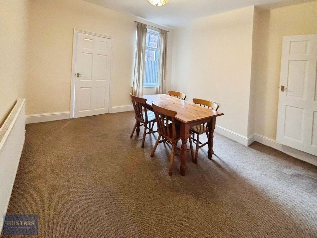 Property photo 3 of 11 Rear Reception Room