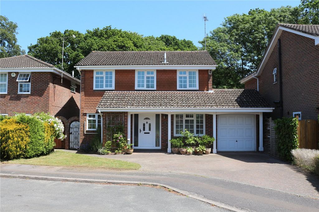 Property photo 1 of 13 Picture No. 01