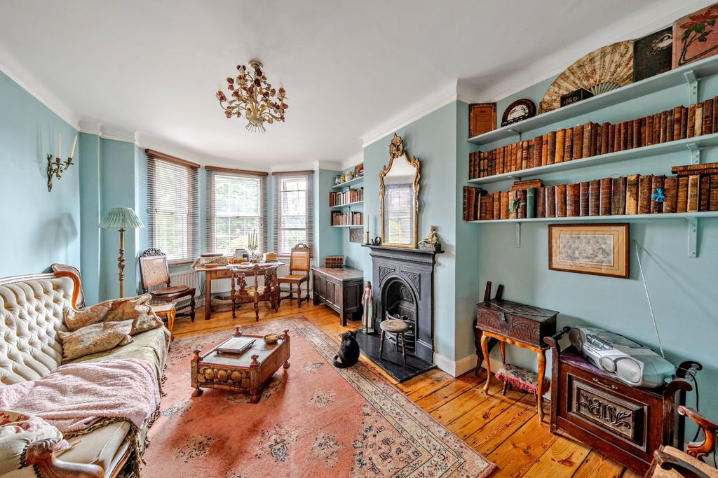 Property photo 1 of 13 Picture No. 1