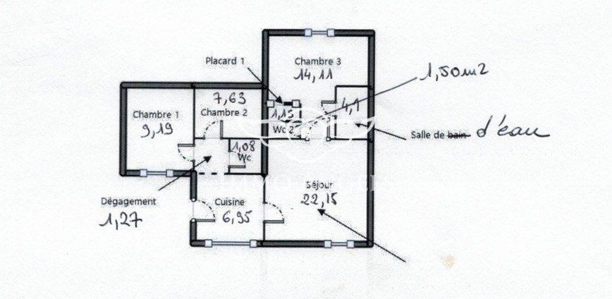 Property photo 2 of 6