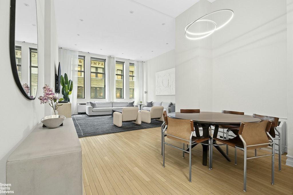 Property photo 3 of 11 <Alttext/>