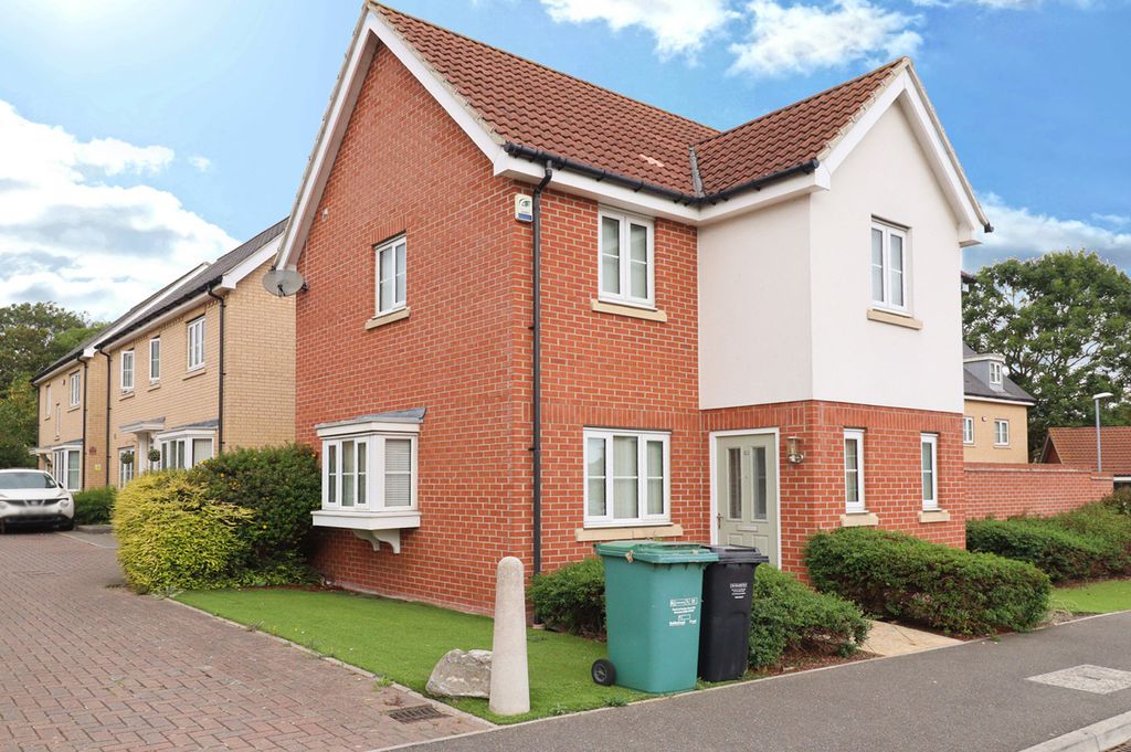 Property photo 1 of 22 Picture No. 02