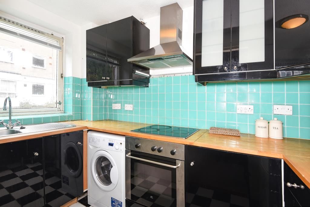 Property photo 3 of 10 8