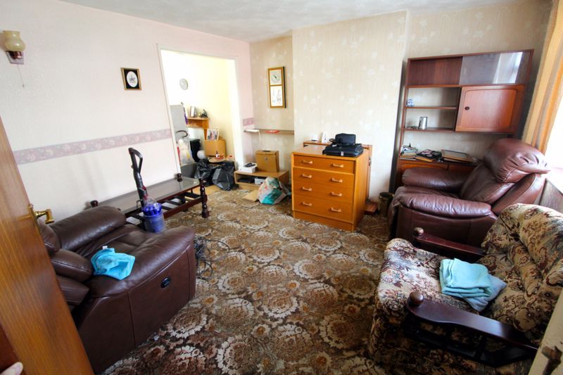 Property photo 2 of 10 Living Room