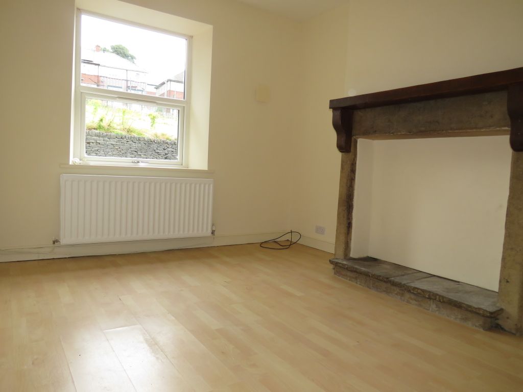 Property photo 3 of 6 Image