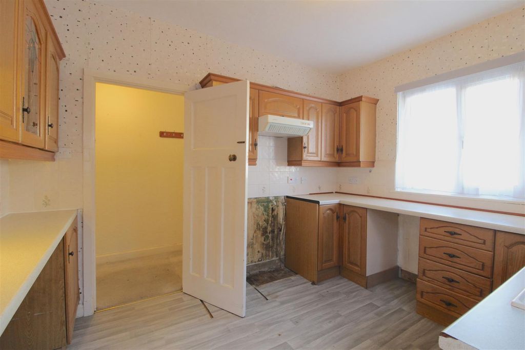 Property photo 3 of 12 Img_0530.Jpg