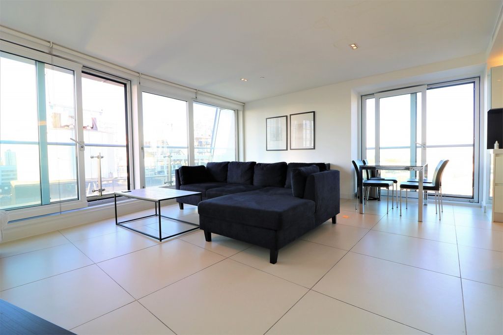 Property photo 1 of 16 Internal (Main)