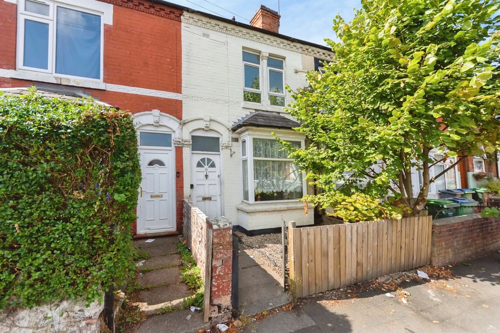Property photo 1 of 10
