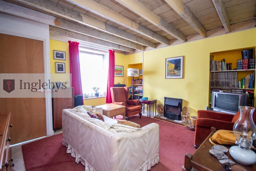 Property photo 2 of 30 Dsc_0290.Jpg