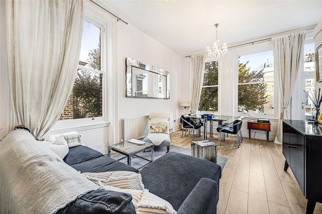 Property photo 2 of 11 Picture No. 05